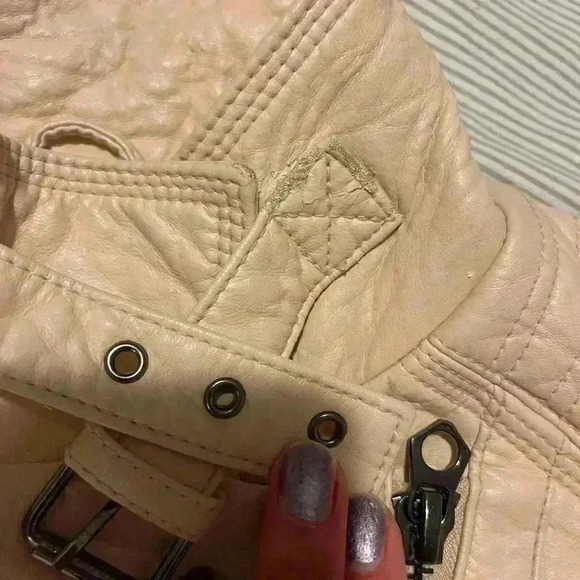 Guess  jacket - Picture 10 of 10